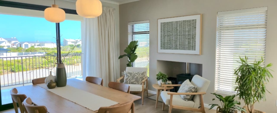 3 Bedroom Property for Sale in Kleinbaai Western Cape